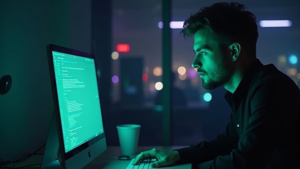 Generative Engine Optimization (GEO): Was Marketing-Entscheider 2026 wissen müssen