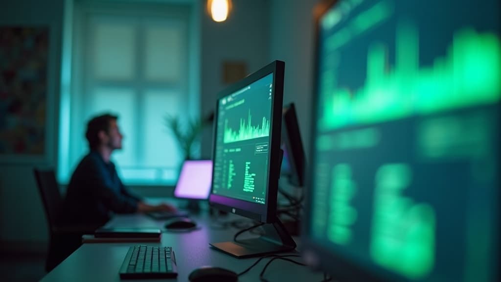 AI Overviews-Optimierung: Agenturen finden und vergleichen 2026