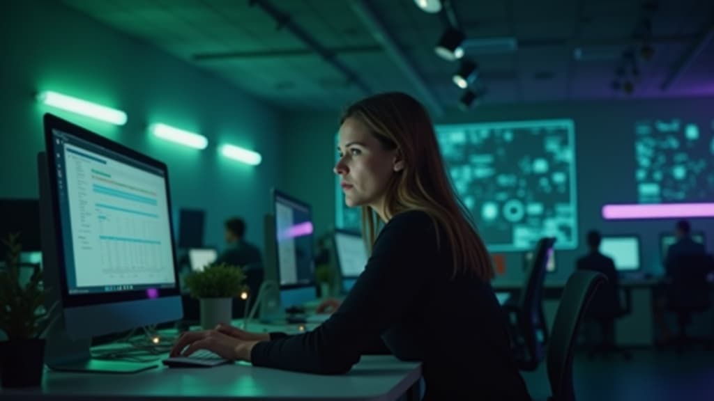 Customer Journey Automation Tools 2026: 7 Plattformen im Vergleich