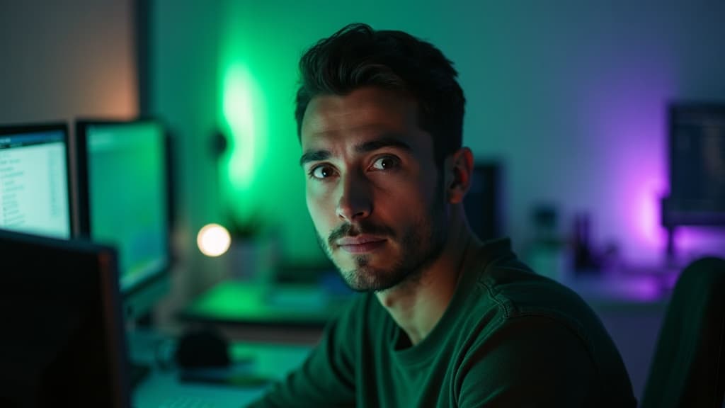 KI-Themenfindung: Vom Social-Media-Prompt zum Blog-Artikel