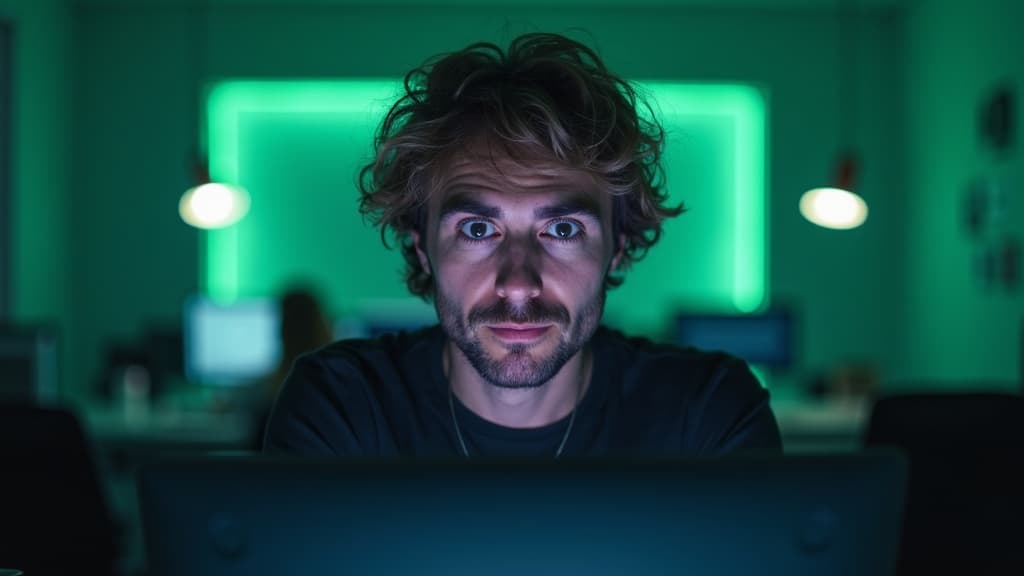 KI-Plagiat oder Inspiration? Rechtliche und ethische Einordnung 2026
