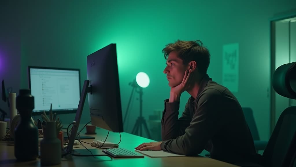 Nostalgie-Marketing 2026: So beeinflussen 80er-Trends Ihre Content-Strategie