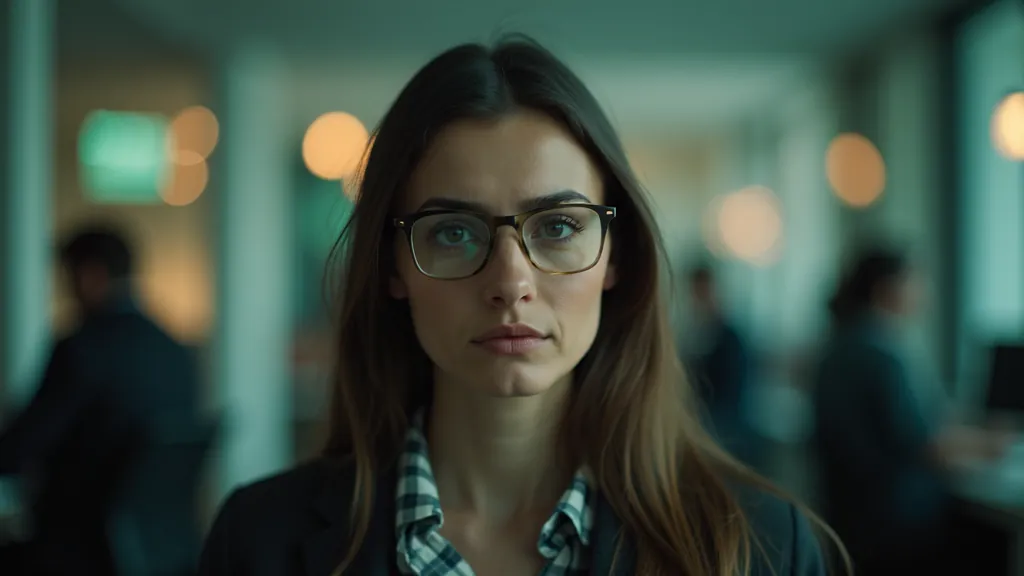 Essential Tools für jede professionelle GEO Agentur