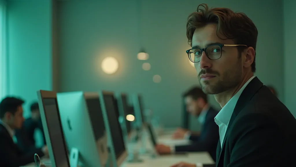 GEO Agentur Pricing-Modelle: Stundensatz vs. Performance