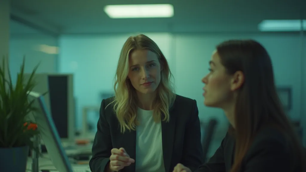 Lokale GEO Agentur vs. Remote-Anbieter