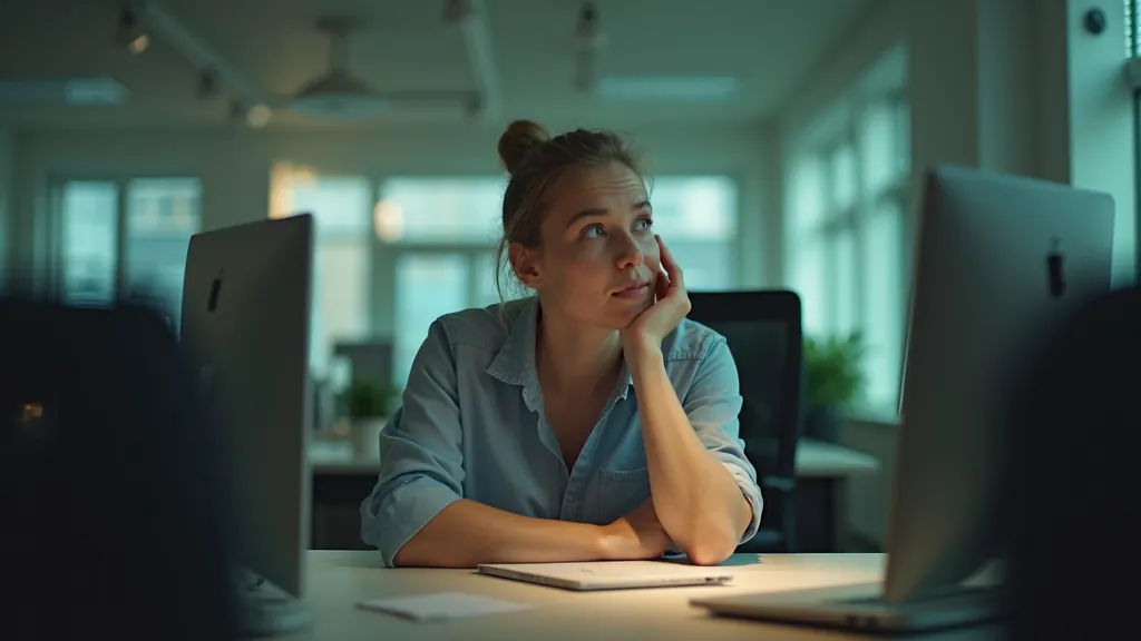 Sitelinks Rich Snippets für GEO Agentur Navigation