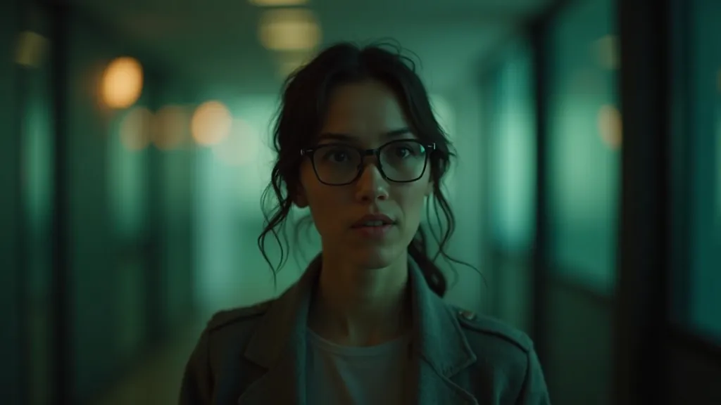 Generative Engine Optimization: Das neue Geschäftsfeld für Agenturen