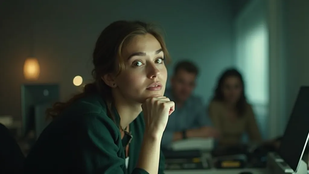 Rich Snippets Performance für GEO Agenturen messen