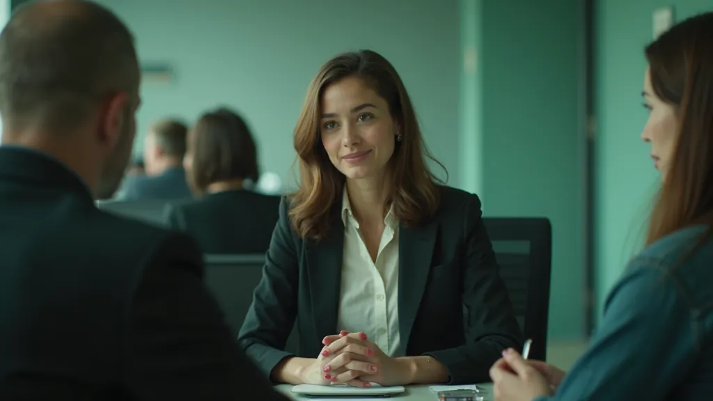 Was macht eine GEO Agentur zum Branchenführer?