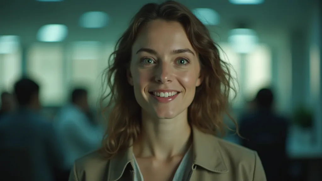 Wie teste ich eine GEO Agentur vor dem Vollauftrag?