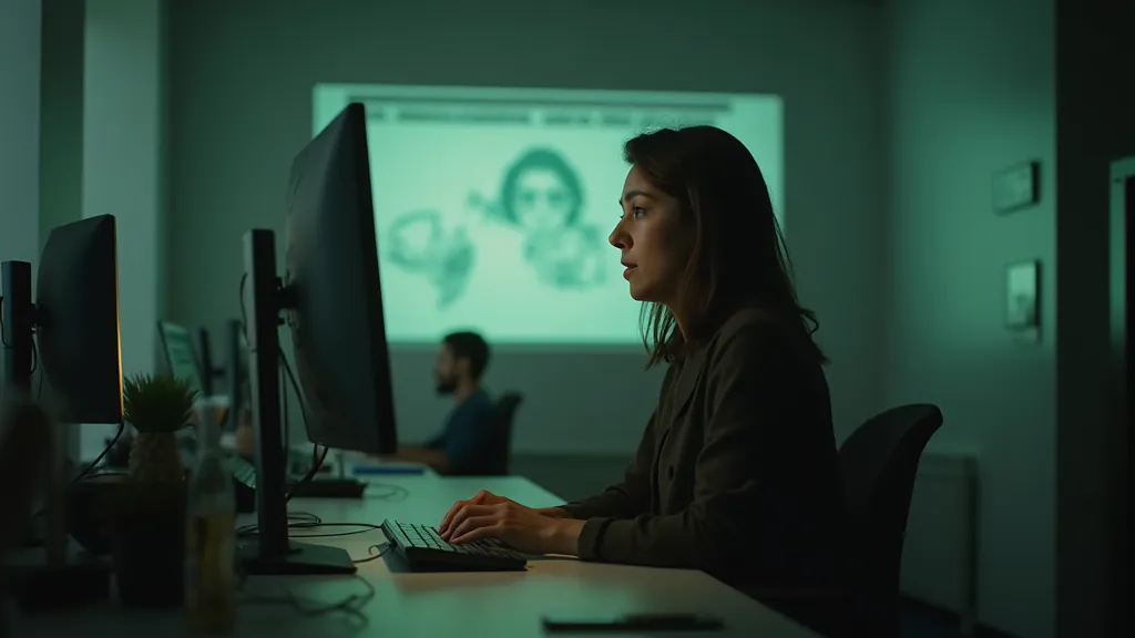 GEO Agentur Innovation: Neue Services entwickeln