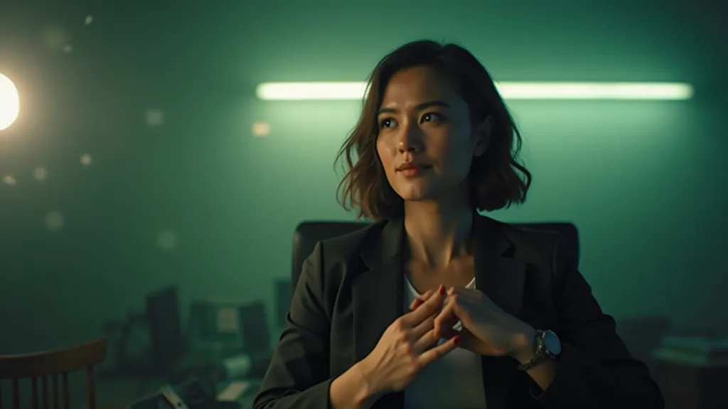 Internationale GEO Agentur vs. lokale Anbieter