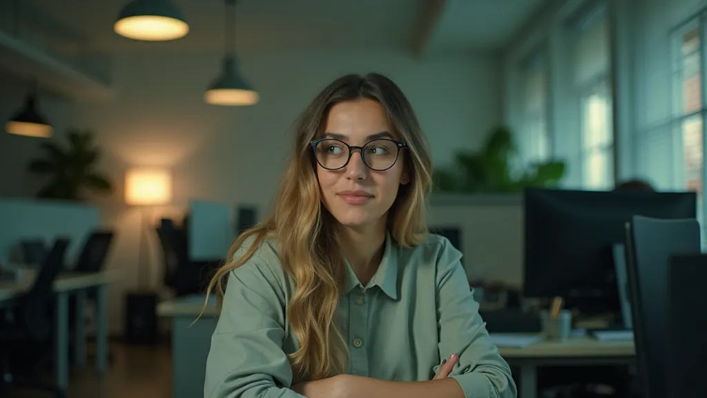 Welche Leistungen sollte eine gute GEO-Agentur anbieten?