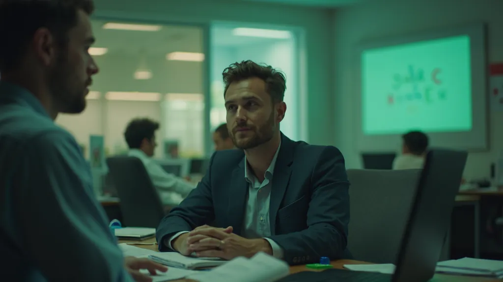 Die wichtigsten GEO Agentur Tools 2025