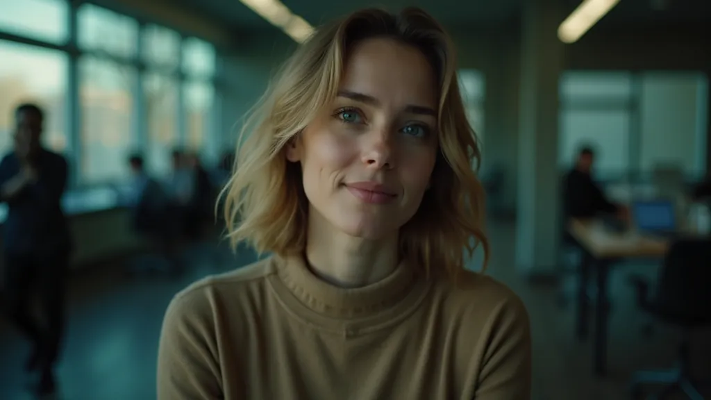 GEO-Agentur vs. Inhouse – Was ist besser?