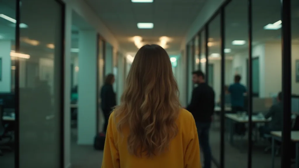 Google My Business für GEO Agenturen optimieren