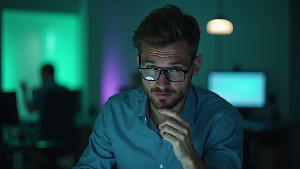 Cashflow-Probleme bei GEO Agenturen lösen: 8 Strategien