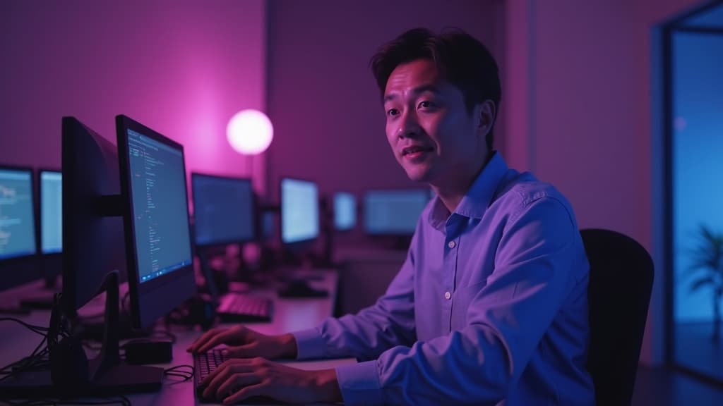 Claude AI-Ranking für GEO Agentur Content: So optimieren Sie