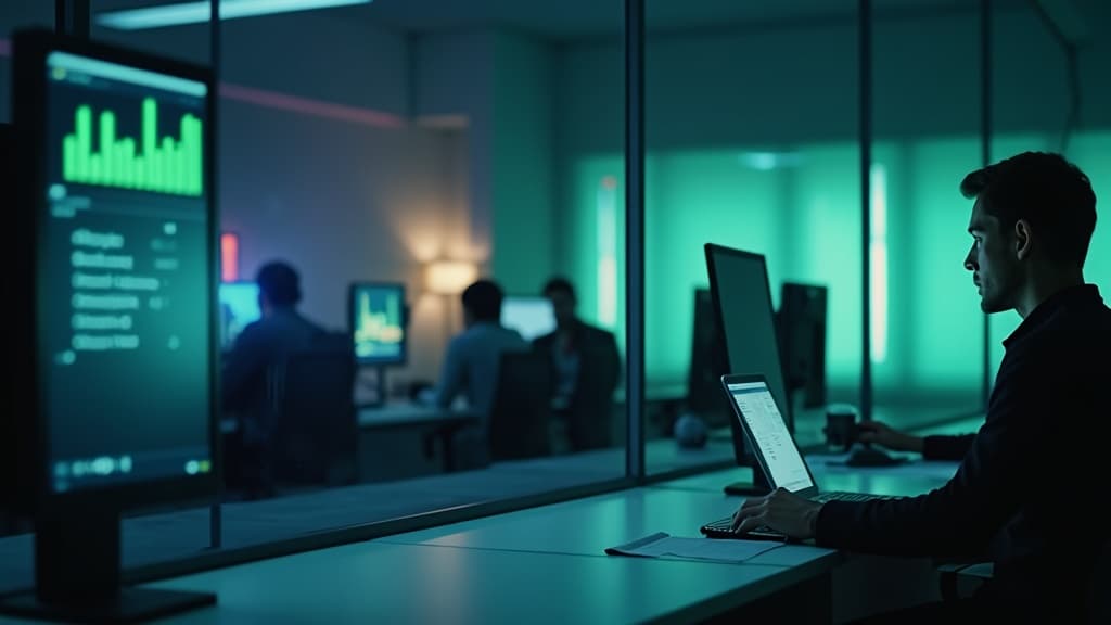 CRM Integration für GEO Agenturen: Lead Management optimieren