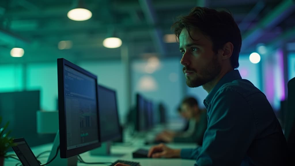 Customer Review Analyse für GEO Agentur Wettbewerber