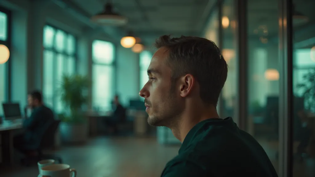 Dribbble für GEO Agentur Design-Expertise