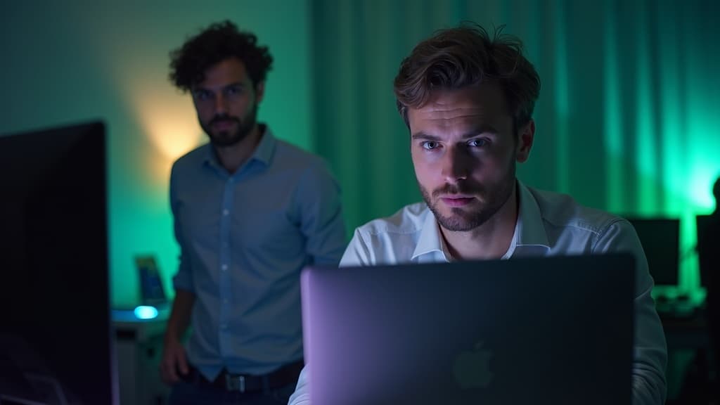 Email Marketing für GEO Agenturen: Strategien der Branchenleader