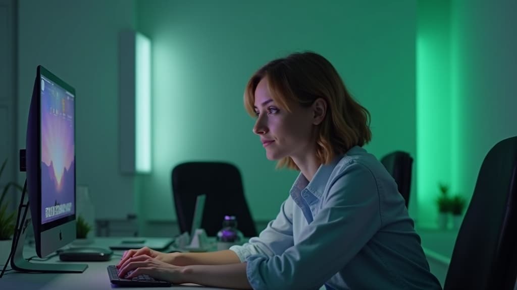 Follow-up Sequences für GEO Agenturen: Lead Nurturing Strategien