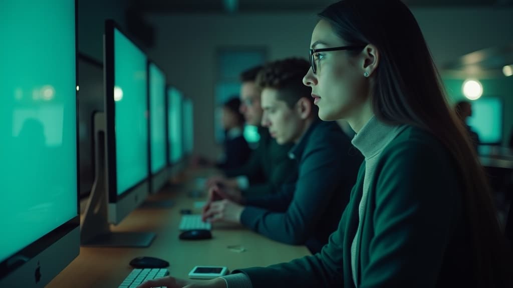 JSON-LD vs. Microdata für GEO Agentur Websites: Die Entscheidung