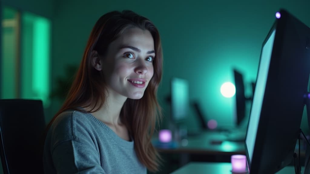 Market Segmentation für GEO Agentur Targeting: Konkrete Lösungen