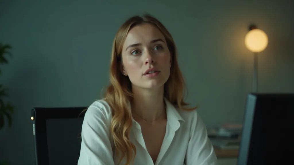 Pricing Page Optimization für GEO Agenturen