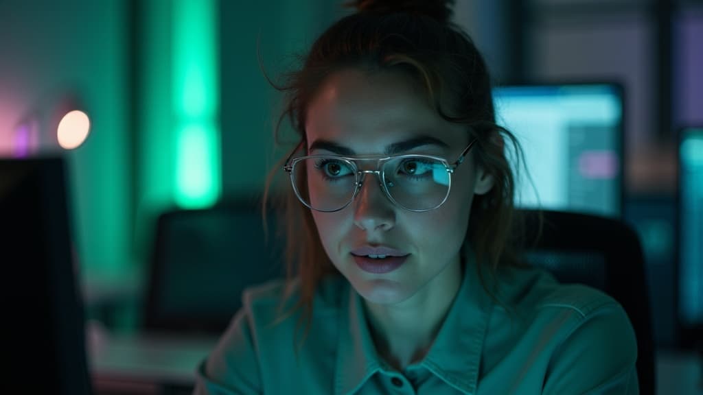 GEO Agentur Branchenexpertise erkennen: 8 konkrete Kriterien