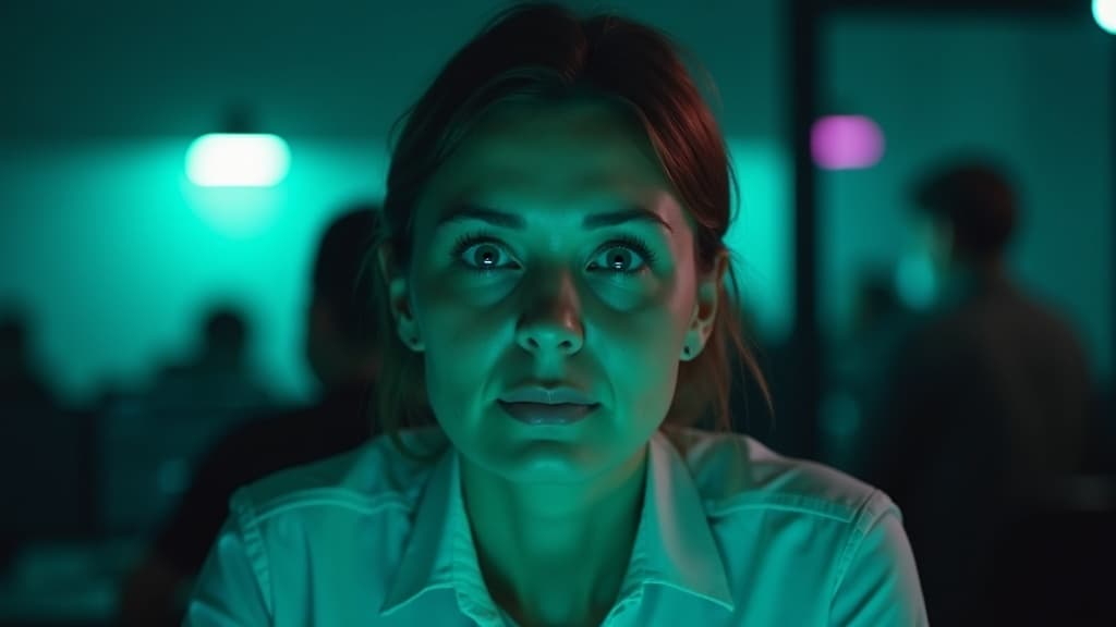 Acquisition Strategies für GEO Agentur Konglomerate