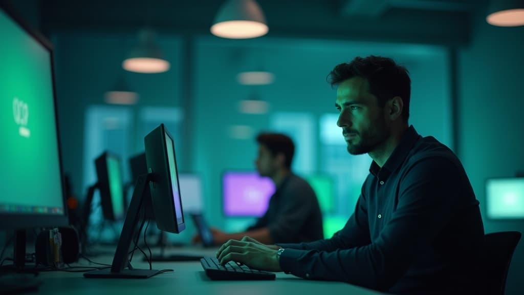 API Integration Tools für GEO Agentur Automation 2026