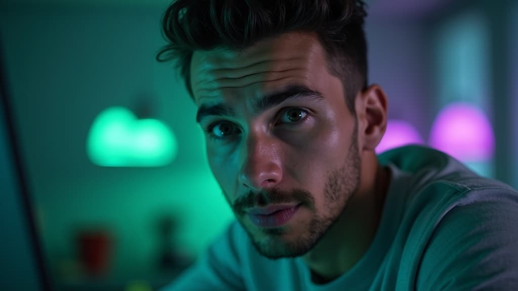 ConvertKit für GEO-Agenturen: Von Chaos zu klaren Segmenten