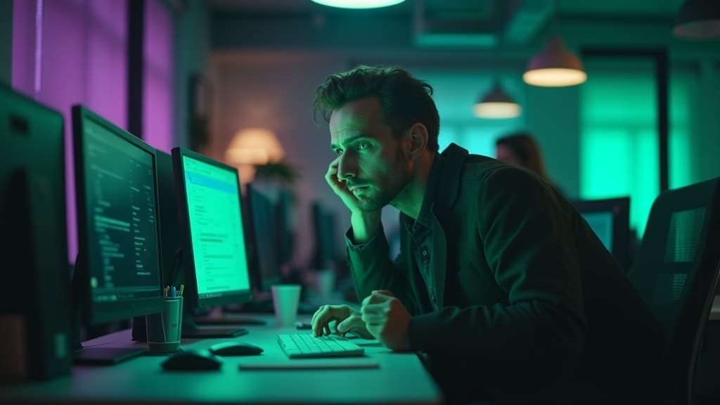 E-Commerce Rich Snippets für GEO Agentur Shops 2026