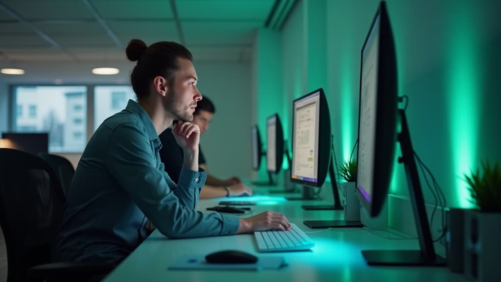 Issuu für GEO Agentur Publikationen 2026: Leitfaden