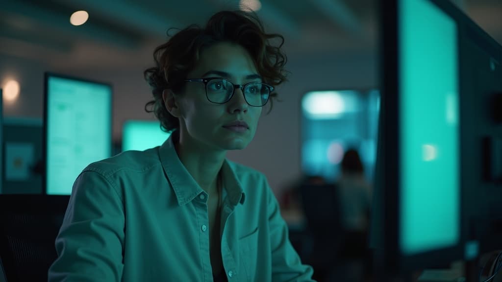 Listicles für Answer Engine Optimization: Die Strategie für 2025