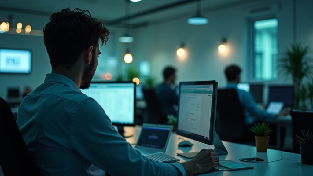 Lokale Universitäten für GEO Agentur Recruiting: Der Campus-Guide 2026