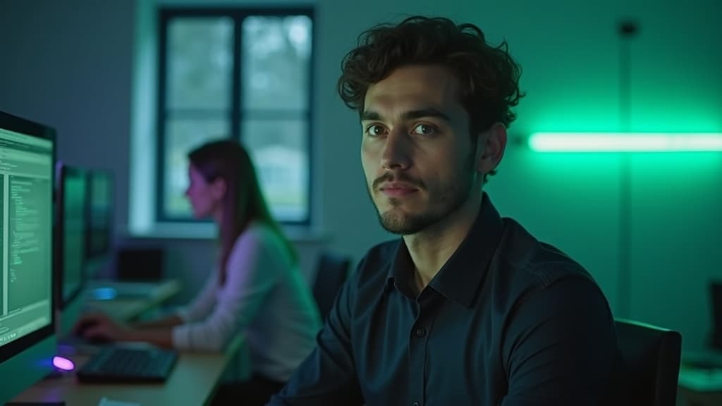 Multi-GEO-Agentur-Strategie 2026: Sinnvoll oder nicht?