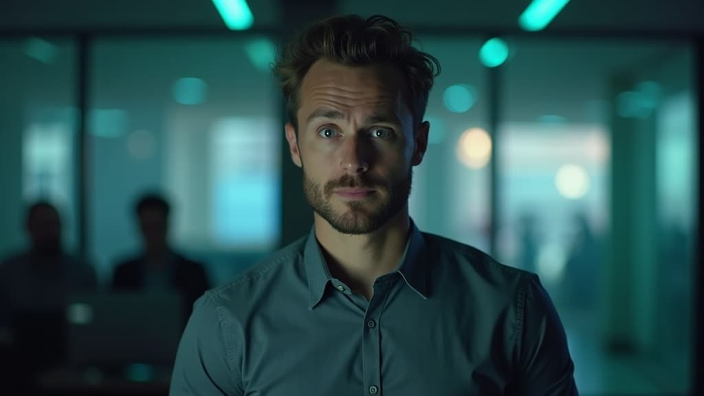 Quality Issues: GEO Agentur Process Improvement 2026