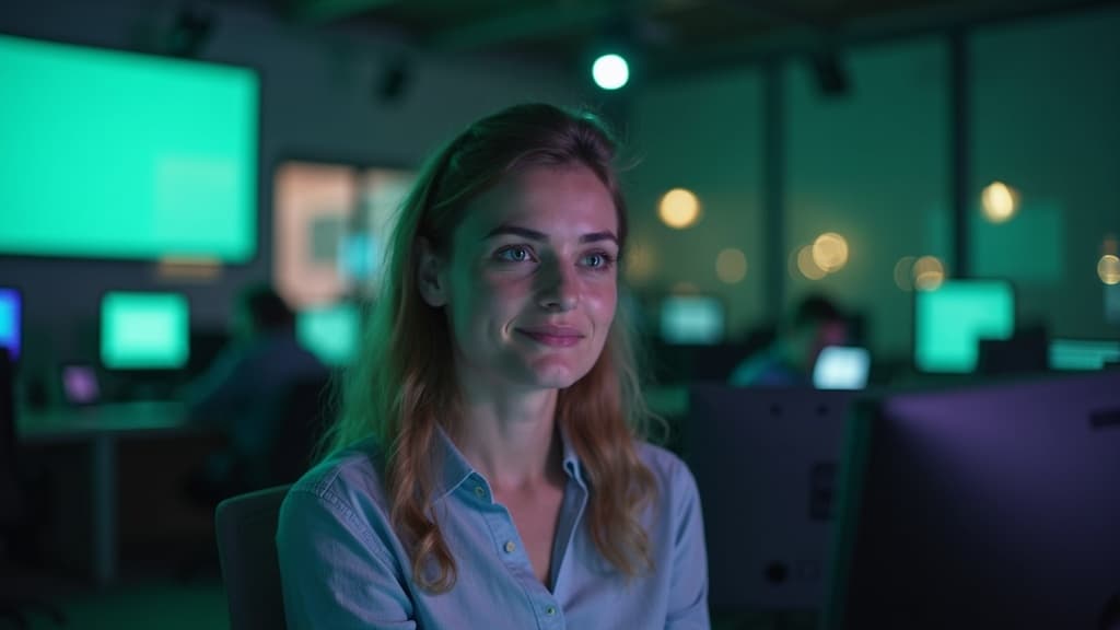 Recruitment Platforms für GEO Agentur Hiring 2026: Vergleich & Guide