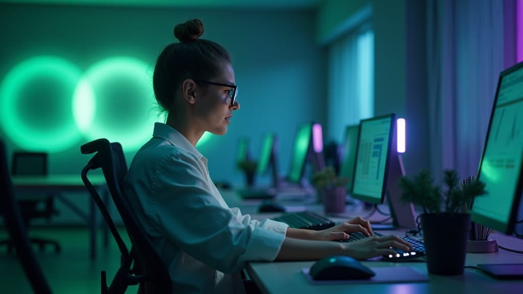 Training Platforms für GEO Agentur Skill Development 2026