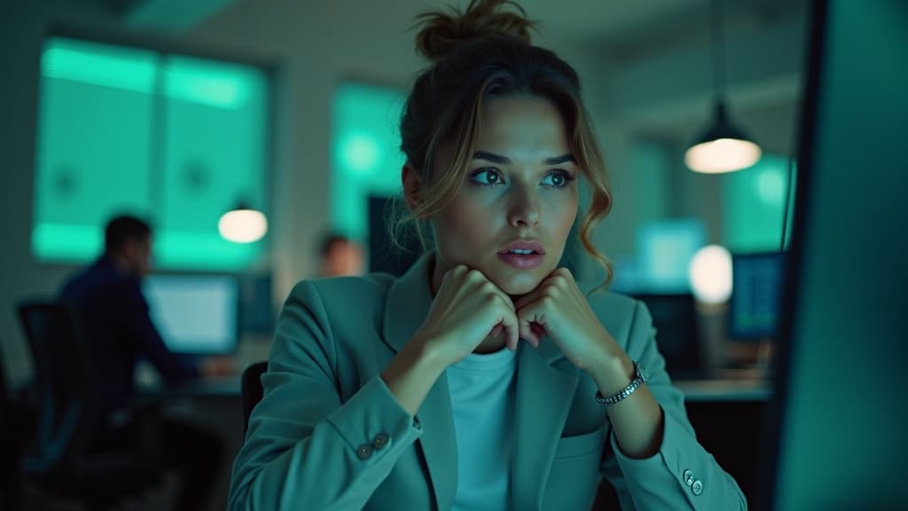 Twitter/X Personal Branding für GEO Agentur Profis 2026