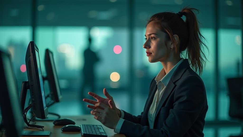 Wikipedia-Präsenz für GEO Agenturen: Autorität aufbauen