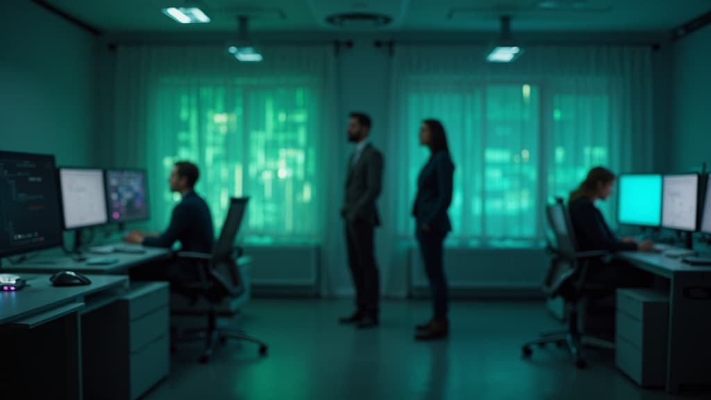 AI SEO Texas: GEO-Strategien für Deutschland 2026