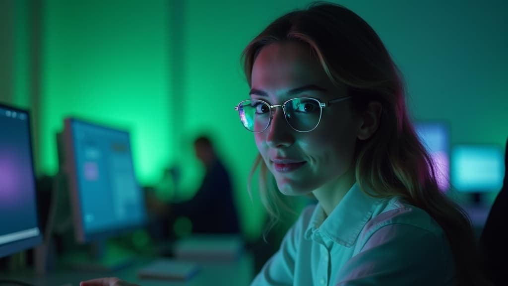 Publisher Rechte bei AI-Suche: Blockieren, Lizenzieren oder Klagen?