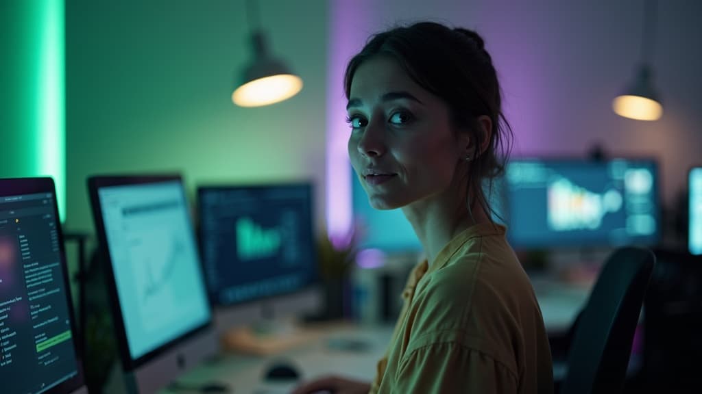 GEO Agentur Case Studies: Was funktioniert, was nicht (2026)