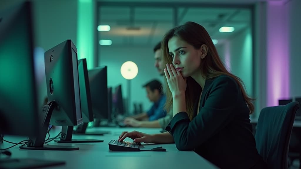 GEO-Agentur finden: 5 Auswahlkriterien für 2026