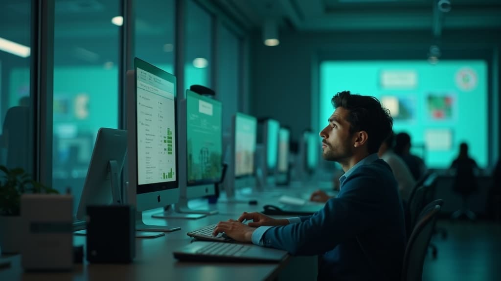 GEO-Agentur Kosten: Was kostet AI-Search-Optimierung 2026?