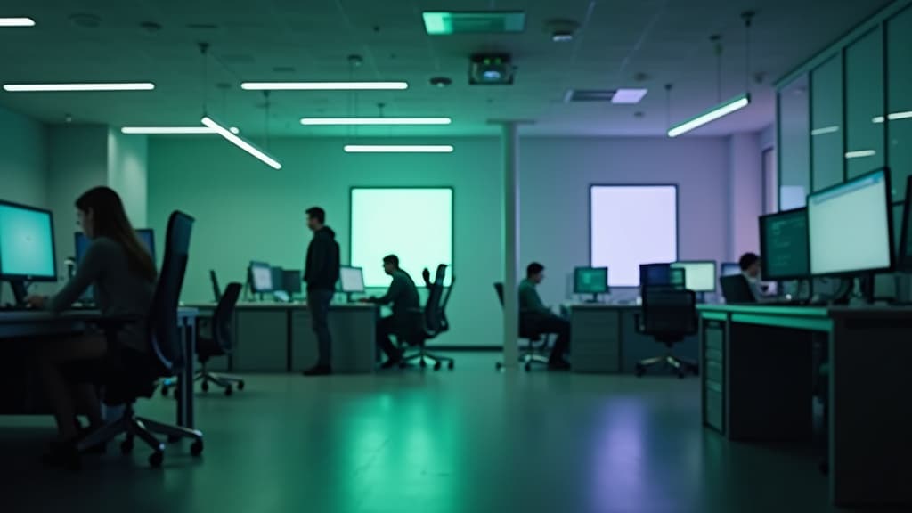 GEO-Agentur Landschaft DACH 2026: Wer die neue Suchrealität beherrscht